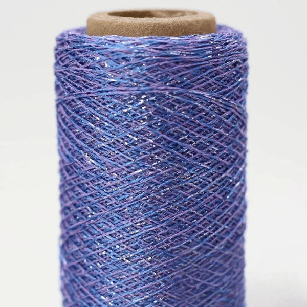 Kremke Soul Wool Stellaris